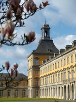 Universität Bonn_copyright_Frank Luerweg_UniBonn.jpg