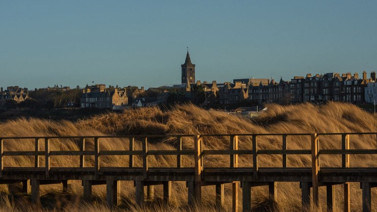 St. Andrews_Landschaft.jpg