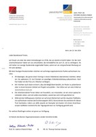 ATdS 2024 3. Rundschreiben.pdf