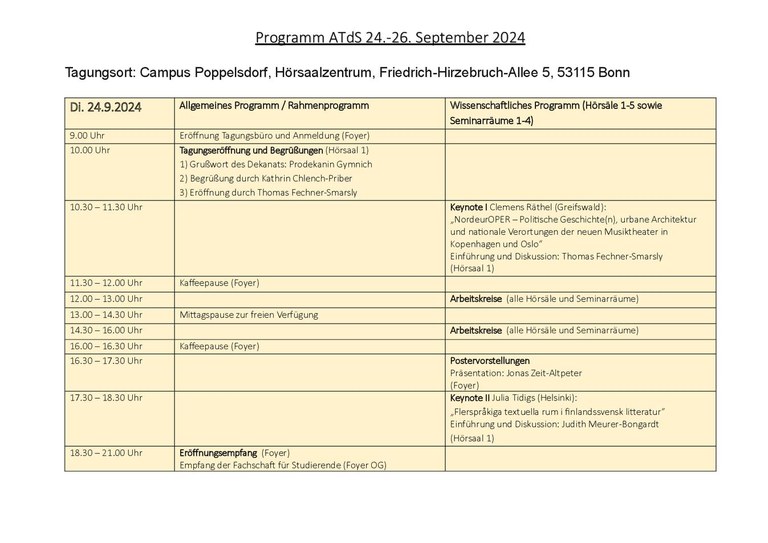 Programm Stand 26.06.24_final.pdf