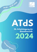 Programmheft ATdS 2024.pdf