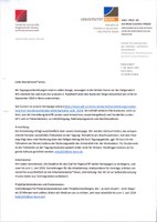 ATdS 2024 2.Rundschreiben_final.pdf