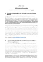 ATdS 2024 Arbeitskreise CfP -Korrektur (1).pdf