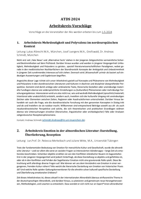 ATdS 2024 Arbeitskreise CfP -Korrektur (1).pdf