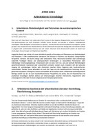 ATdS 2024 Arbeitskreise CfP -Korrektur Nr. 2.pdf