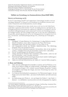 Stilblatt_zur_Gestaltung_von_Seminararbeiten_(Stand 04072023).pdf