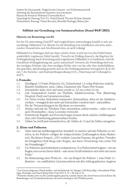 Stilblatt_zur_Gestaltung_von_Seminararbeiten_(Stand 04072023).pdf