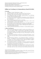 Stilblatt_zur_Gestaltung_von_Seminararbeiten_Skandinavistik_2021.pdf