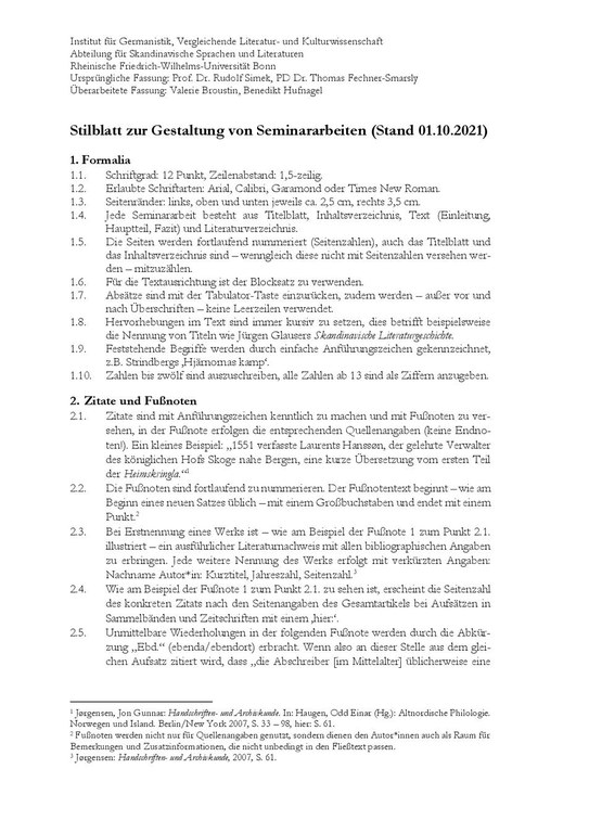 Stilblatt_zur_Gestaltung_von_Seminararbeiten_Skandinavistik_2021.pdf