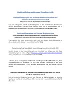 Studienbibliographien zur Skandinavistik.pdf