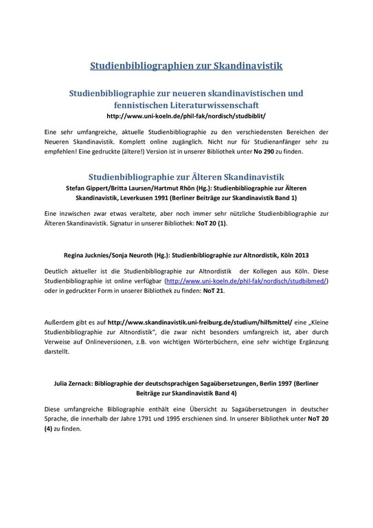 Studienbibliographien zur Skandinavistik.pdf