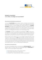 20230801 Merkblatt Hausarbeiten.pdf