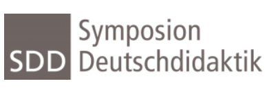 Symposion Deutschdidaktik.png