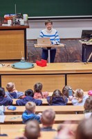 uni-vl-Kinderuni-160123-022.jpg