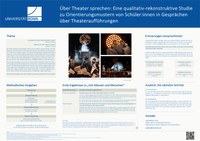 Wissenschaftliches Poster_SDD Mainz_Weiss.pdf