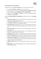 Zusammenarbeit auf Conceptboard.pdf