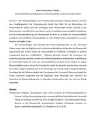 Abstract Daunorienė.pdf