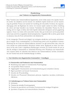 Handreichung zum Verfassen von linguistischen Arbeiten.pdf