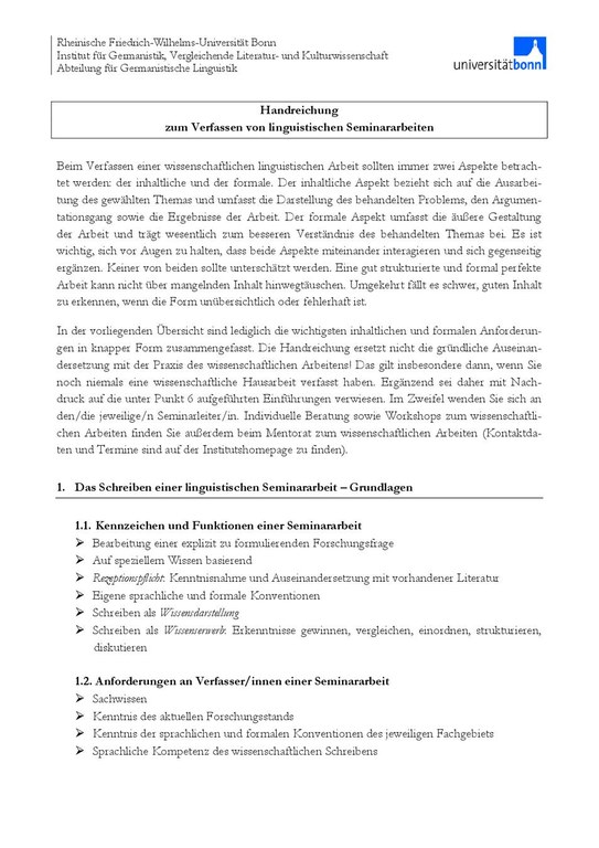 Handreichung zum Verfassen von linguistischen Arbeiten.pdf