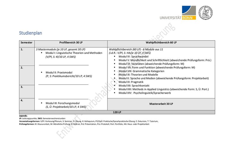 Studienplan_FIN.pdf