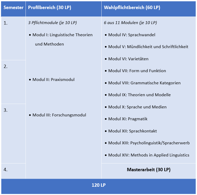 Übersicht Master Linguistik.png