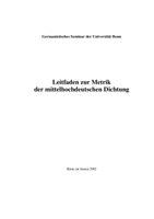 metrik.pdf