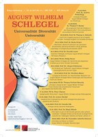 RV_Schlegel_Poster.pdf