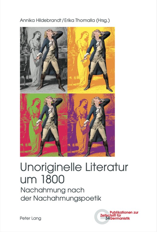 Hildebrandt_Thomalla - Unoriginelle Literatur_Titel 2024.jpg