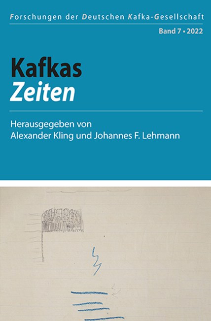 Kling_Lehmann_Kafka