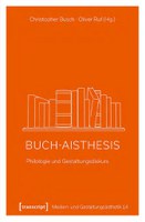 Volltext Buch Aisthesis.pdf