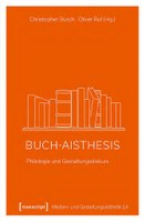 Volltext Buch Aisthesis.pdf