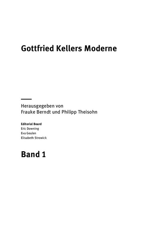 Kling_Dreimal Moderne_Aufsatz.pdf