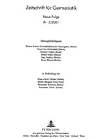 2000-Karthaus-Sturm_und_Drang.pdf