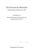 2001-Die_Grenzen_des_Menschen_Einleitung.pdf