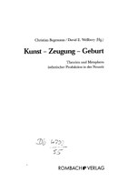 2002-Sublimierung_bei_JMR_Lenz.pdf