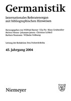 2004-Ludewig-Die_Wiederkehr_der_Lust.pdf