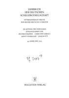 2005-Lebensgeschichte_und_Verbrechen.pdf