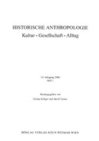 2006-Zorn_Hass_Entscheidung.pdf