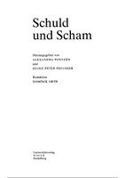 2008-Scham_und_Gewalt.pdf