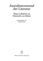 2011-Rettung_bei_Kleist.pdf