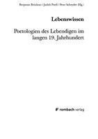 2016 - AEndert sich nicht alles um uns herum.pdf