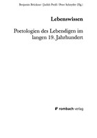 2016 - AEndert sich nicht alles um uns herum.pdf