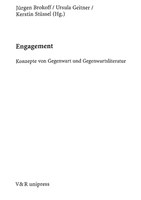 2016 - Politik der Gegenwart.pdf