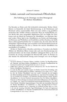 2024-Lokale_nationale_und_internationale_Öffentlichkeit.pdf