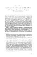 2024-Lokale_nationale_und_internationale_Öffentlichkeit.pdf