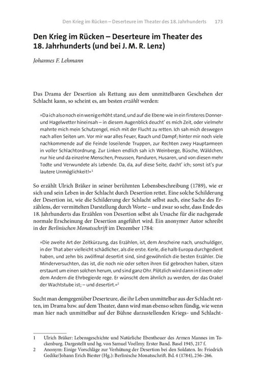 DenKriegImRuecken_in Kriegstheater.pdf