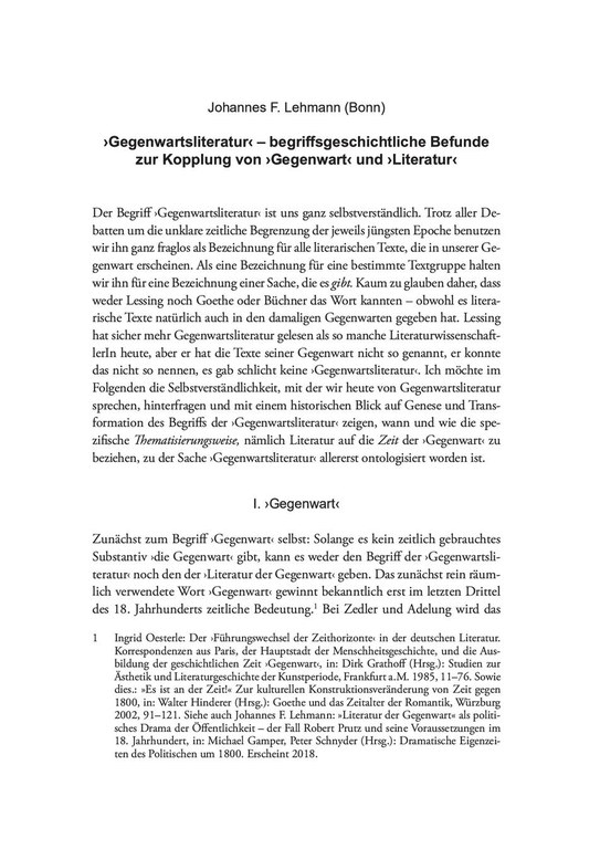 Gegenwartsliteratur in Aktualitaet.pdf