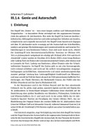 Genie_Artikel Handbuch Autorschaft.pdf