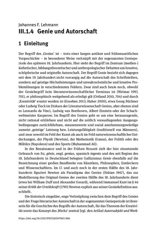 Genie_Artikel Handbuch Autorschaft.pdf