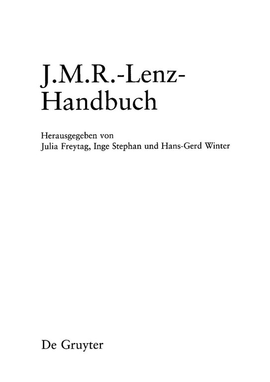 Glueckseligkeit_Lenz_Handbuch_2017.pdf